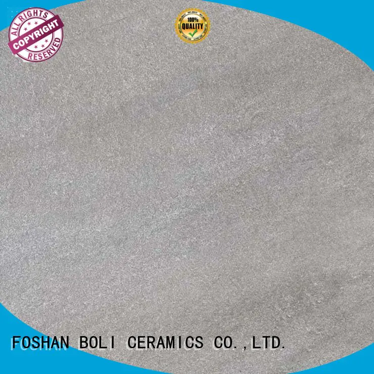 BOLI CERAMICS Brand non multi grey sandstone tiles