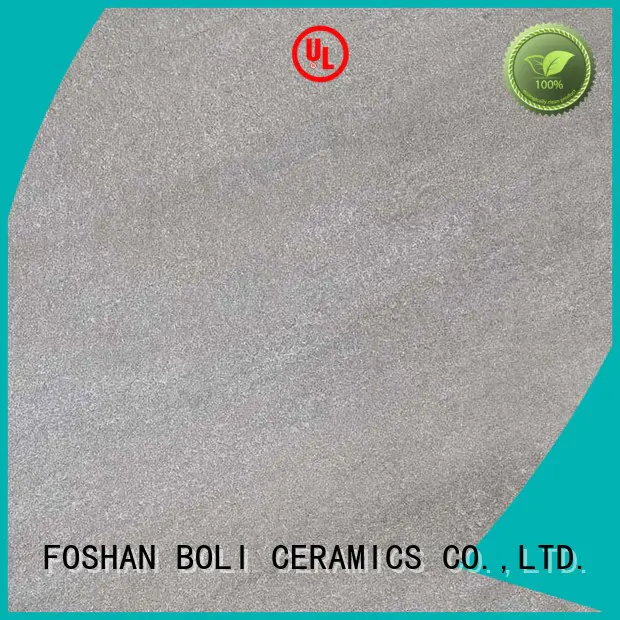 r10 blue grey sandstone tiles BOLI CERAMICS Brand