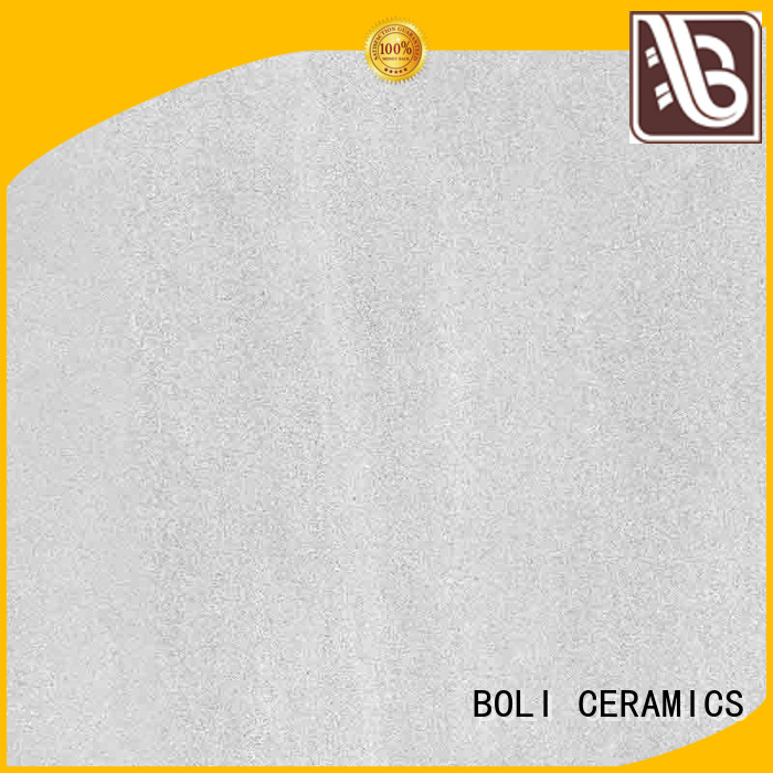 BOLI CERAMICS roughness porcelain patio tiles order now for bath room wall