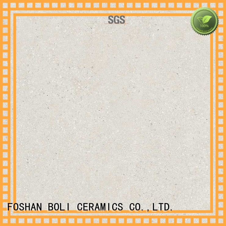 tile stone ceramic tile best price for out door BOLI CERAMICS