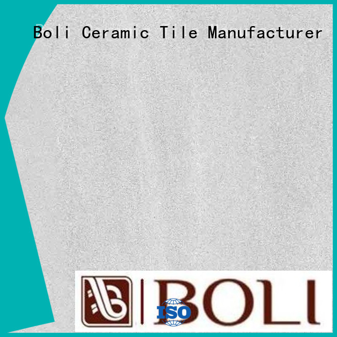 R11  color body glaze matte sandstone tile tile bathroom floor mat set light sand STONE YSAA601