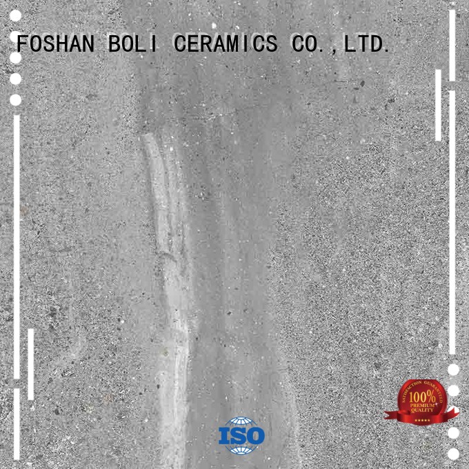 BOLI CERAMICS granite sandstone look tiles inquire now for out door