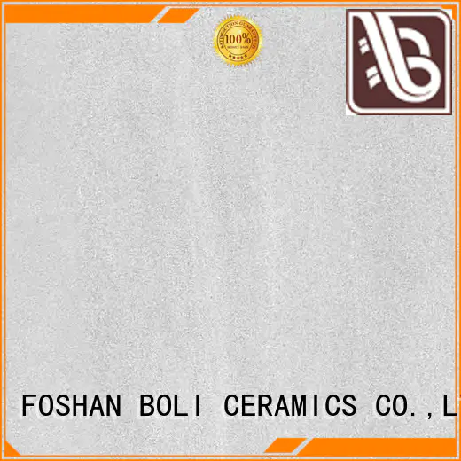 BOLI CERAMICS luxury Modern Tile for wholesale for exterio wall