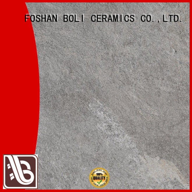roughness body sandstone tile BOLI CERAMICS Brand
