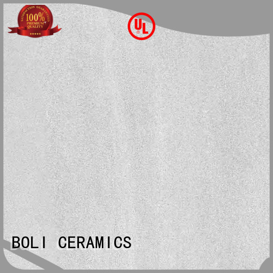 porcelain patio tiles multi for bath room wall BOLI CERAMICS