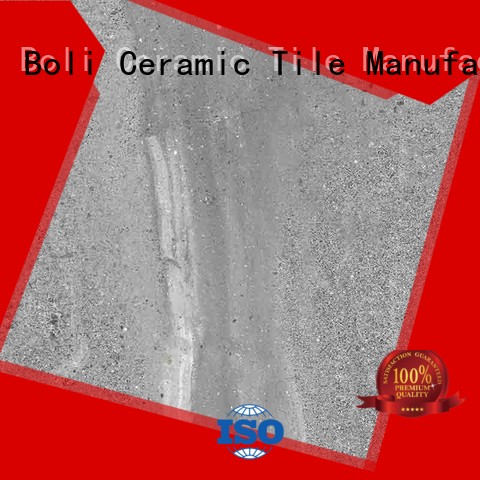 BOLI CERAMICS chemical resistant stone ceramic tile check now for door gardon
