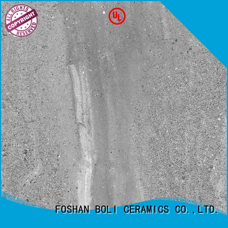 f7782 fireplace OEM sandstone tile BOLI CERAMICS