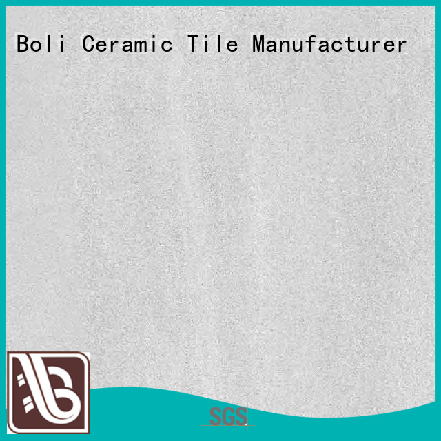 BOLI CERAMICS frost resistant stone ceramic tile best price for kitchen area