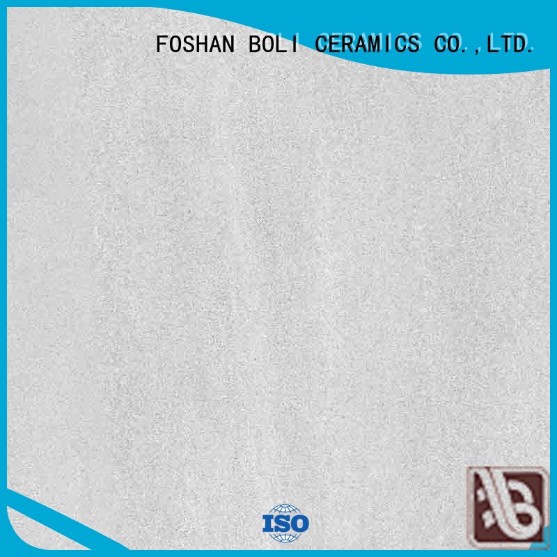 f7622 mat grey sandstone tiles BOLI CERAMICS Brand