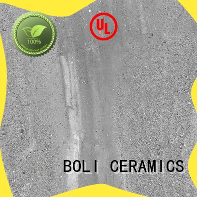 BOLI CERAMICS chemical resistant sandstone ceramic tile nature for bath room wall